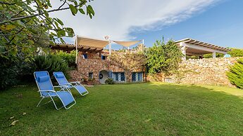Casa di Nonna Anna