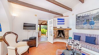 Casa di Nonna Anna