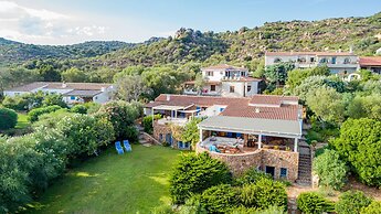 Casa di Nonna Anna