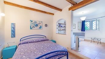 Casa di Nonna Anna