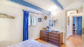 Casa di Nonna Anna