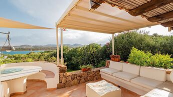 Casa di Nonna Anna