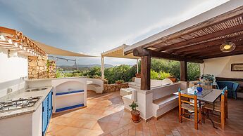Casa di Nonna Anna