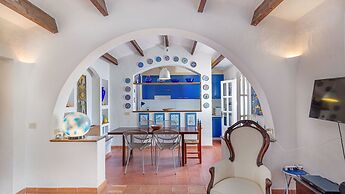 Casa di Nonna Anna