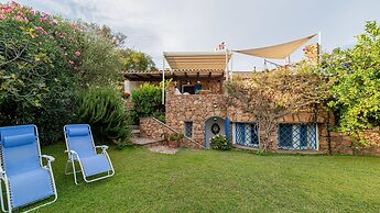 Casa di Nonna Anna