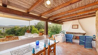 Casa di Nonna Anna
