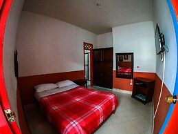 Jardín by Bernalo Hotels