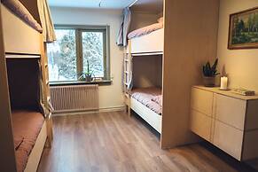 Furu Hostel