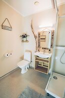 Furu Hostel
