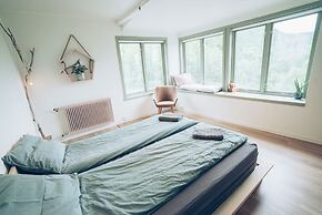Furu Hostel