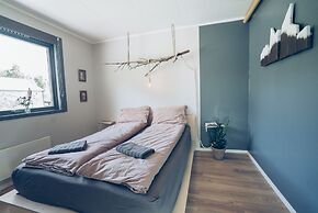 Furu Hostel