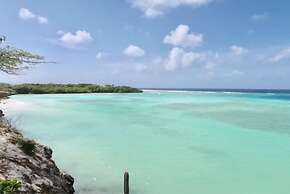 Beach Front Honeymoon B