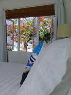 Ocean Front Property - Villa 1 Aruba