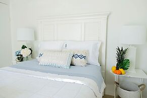 Ocean Front Property - Villa 2 Aruba