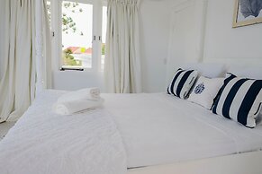 Ocean Front Property - Villa 5 Aruba Stunning