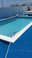 Ocean Front Property - Villa 5 Aruba Stunning