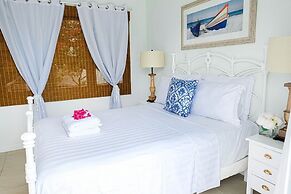 Ocean Front Villa in Aruba - Stunning Full House