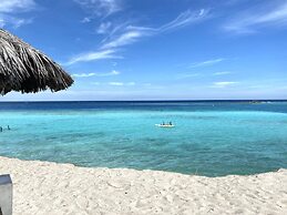 Ocean Front Villa in Aruba - Stunning Full House