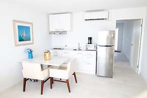 Beachfront Bella Horizonte 1