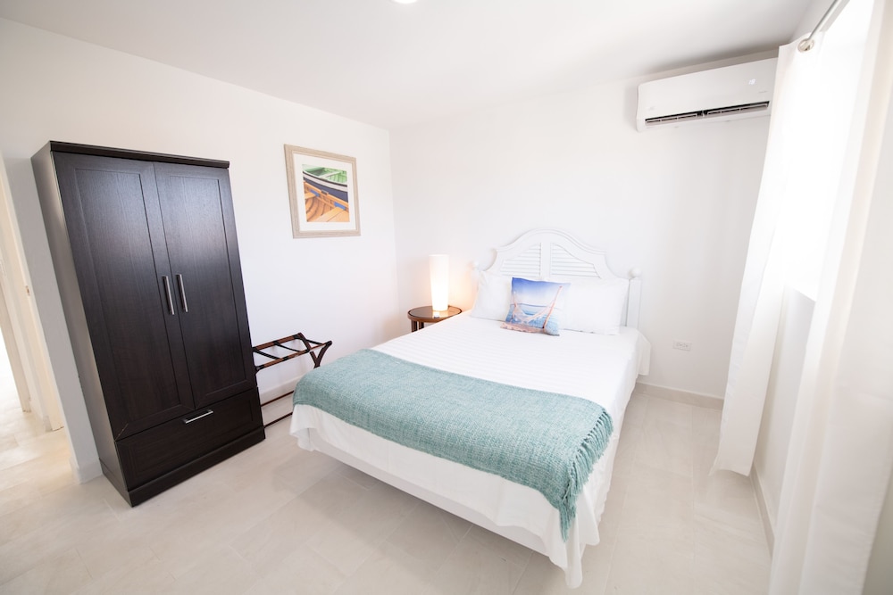 Beachfront Bella Horizonte 1