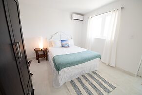 Beachfront Bella Horizonte 2