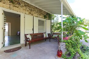 Feather Leaf Inn