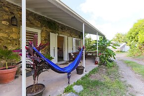 Feather Leaf Inn