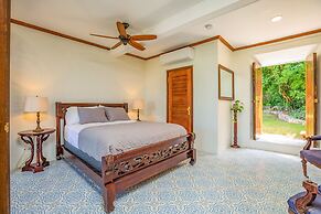 Feather Leaf Inn