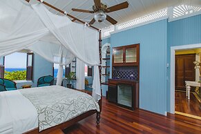 Feather Leaf Inn