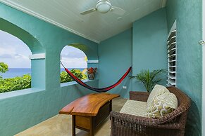 Feather Leaf Inn