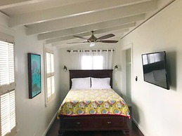 Sugar Apple Bed & Breakfast