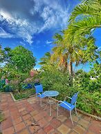 Sugar Apple Bed & Breakfast
