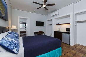 Sugar Apple Bed & Breakfast