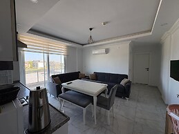 Yildiz Apart
