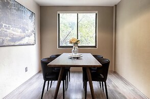 Tampico Apartments