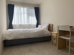 C-stella inn Miyakojima