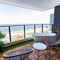 Yi Shu Jing Pin Holiday Hotel