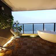 Yi Shu Jing Pin Holiday Hotel