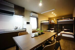 Rona Hotel