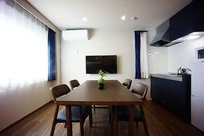 Rona Hotel