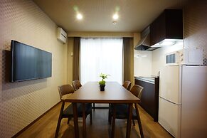 Rona Hotel