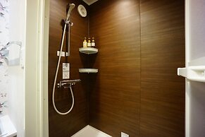 Rona Hotel