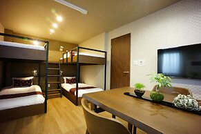 Rona Hotel