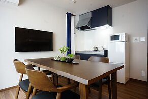 Rona Hotel