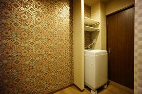 Rona Hotel