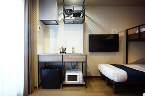 Rona Hotel