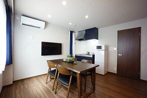 Rona Hotel