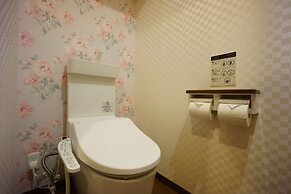 Rona Hotel