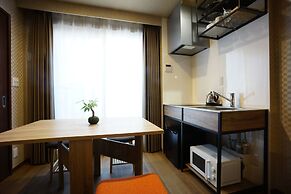 Rona Hotel