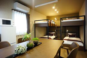 Rona Hotel